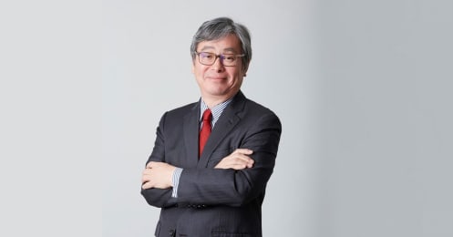 相場をけん引するGAFAMに死角はあるのか、2021年の米国株展望