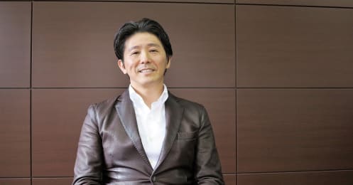 “インデックス投資ブーム”に危うさも、2021年の投資信託展望