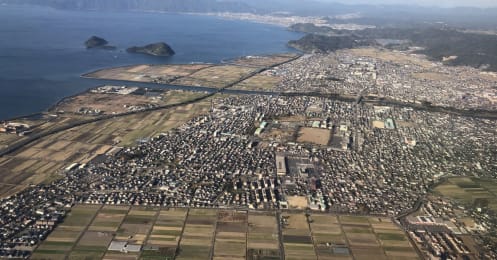 コロナ禍での地方移住ってあり？移住者が1.5倍になった霧島市で生の声を聞いてみた