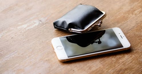 大手キャリアの格安新プランahamo、povo、LINEMOどう選ぶ？変更するときの注意点も解説