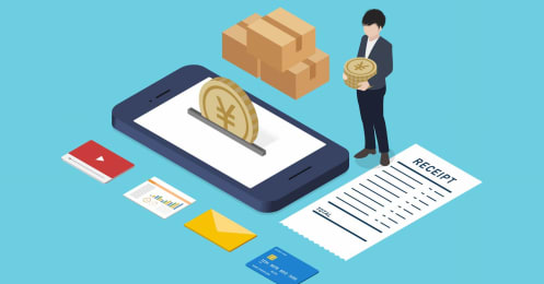 何度も挫折してしまう「家計改善」、家計簿アプリを使って無理なく実現するコツとは？