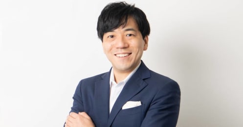 投資を通じて見えた「お金」と「人生」を豊かにする方法、将来の成果を目指すには？