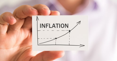 悪いインフレや円安の状況で、どのような資産をもつといいのか？