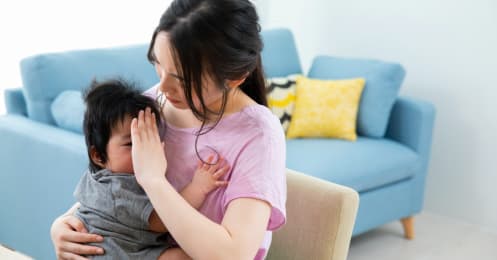 子どもにも「医療保険」は必要なのか？「医療費無償化」で見落としがちな出費とは