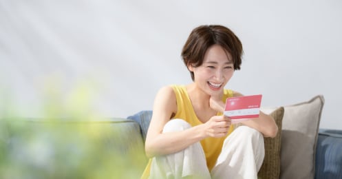 賃上げの後押しになるか？「悪いインフレ」脱却する変化の兆しとは