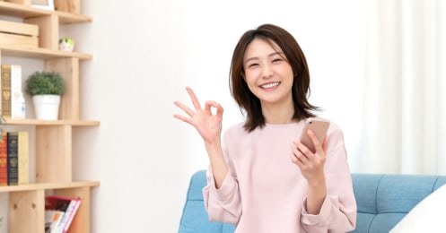 「ポイ活」で年間50万円！ハイジ博士が教える3つのコツと魅力、狙うべき案件とは