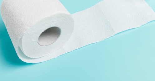 密かに進化するトイレットペーパー、シングルの方がお得って本当？最近人気の長巻とは？