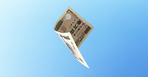 フリーランス・自営業者は必見！ 国民年金保険料の支払いで1万円以上得する方法