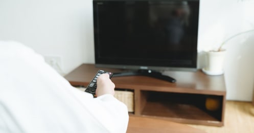 高額になりがちな大物家電。「買う」か「サブスク」か、どっちがお得？  ファイナンシャルプランナーの徹底比較