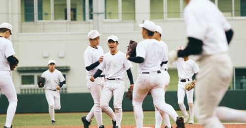 「スパルタ式指導はもう古い」は本当か？──帝京高校野球部・前田名誉監督の葛藤