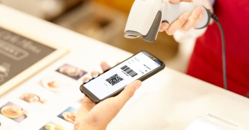 PayPay、LINE Pay、メルペイ……キャッシュレス決済で損しないためのお得雑学