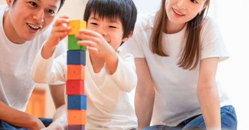 子ども名義の証券口座、親の税金に影響はある？扶養から外れるケースについて税理士が解説