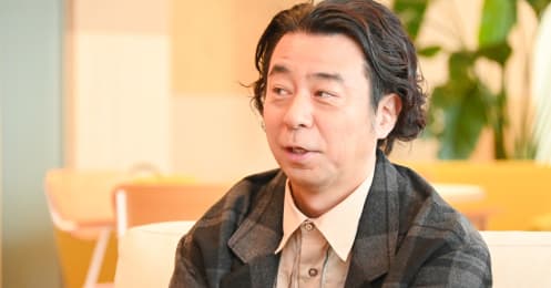 大幅拡充が予定されるNISA、新しくなるまで待つべき？ よゐこ有野の疑問に対するFPのアドバイスは
