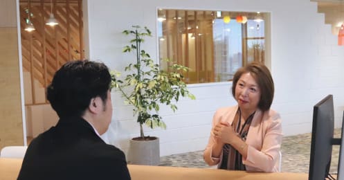 よゐこ有野が語る【投資信託】への不安「それだと儲からない気が…」