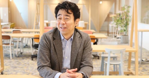よゐこ有野、日本の健康寿命を知りショック「嫌ですね…」
