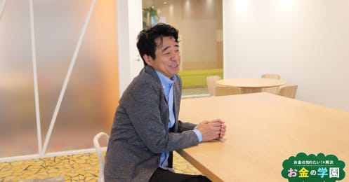 よゐこ有野、終活の現実を知りショック「結構な金額…」