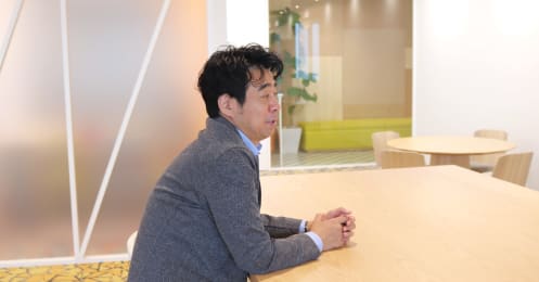 よゐこ有野「いやらしいわぁって…」親への【終活】の切り出し方に四苦八苦