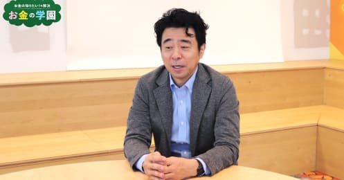 パズドラにウマ娘…ゲームのヒットで株価はどう動いた？よゐこ有野「うぉ～、すごい！」