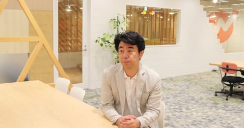 【インボイス制度】はなぜ必要なのか−−よゐこ有野「何でいまなんですか？」