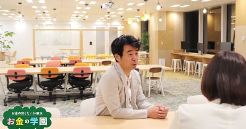 自販機は【インボイス】不要、コインパーキングは？よゐこ有野「うわぁ、あかんのか…」