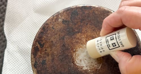 憂鬱な大掃除を楽にする！ 家事アドバイザーが使い続けるお掃除アイテム6選