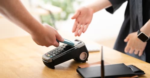 1月の注目キャンペーン！コンビニで10％還元やPayPay最大20％も