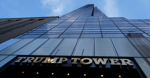 米大統領選挙、春闘…、株式相場に影響を及ぼす可能性のある2024年の重要イベント