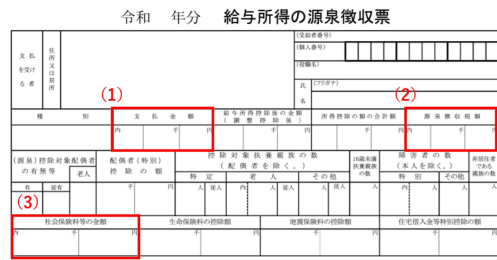 【新NISA】毎月いくら積立するべき？ 家計簿なしで積立額を決める方法