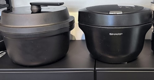料理、家事、エンタメ…節約アドバイザーがあえて節約しないところとは？