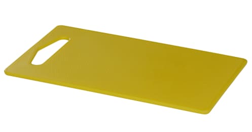 イケア“100円以下”の売れ筋ランキング、消耗品から頑丈なお助けグッズまで