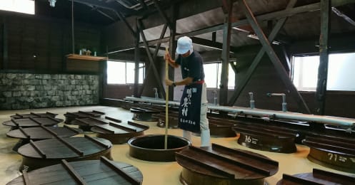 九州で移住者数1位！コロナ禍の地方移住に霧島市がズバ抜けている理由とは