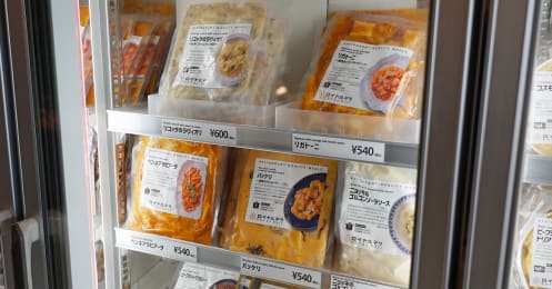 ｢現金お断りレストラン｣2号店が二子玉川に出現､どんな進化を遂げたのか