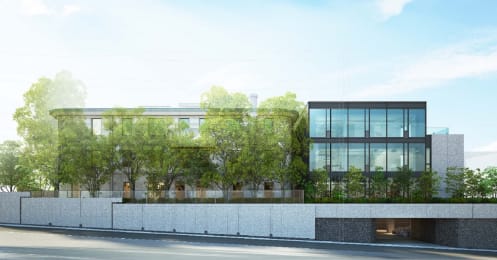 坪単価650万円！超高級リノベマンションは何がスゴい？