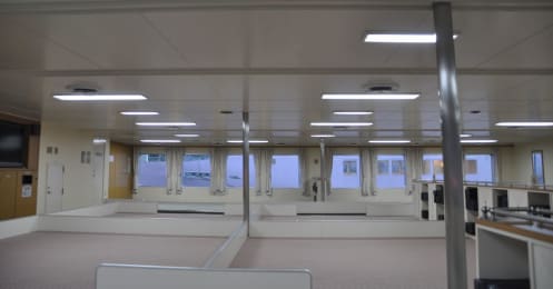 夜行列車や夜行バス…快適で高コスパな｢旅の宿｣はどれ？