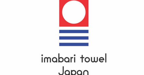 今治タオルで炎上騒動､繊維産地を悩ます“おカネの問題”
