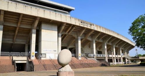 日本一“アツい”ラグビーの街･熊谷は今どうなっているのか