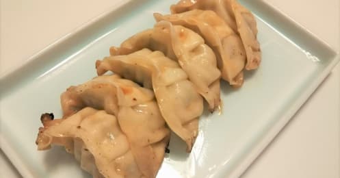 中華チェーン｢日高屋｣が“餃子リニューアル”に並々ならぬ力を入れる理由