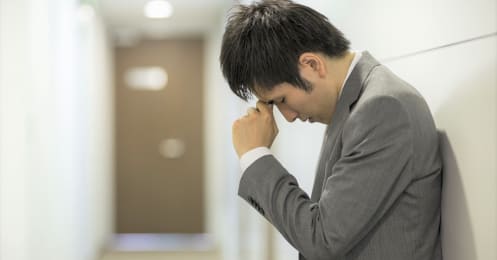 30代男性｢転職先で“前職の当たり前”が通じない！伝え方が悪い？｣