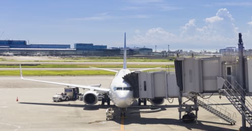 東京オリンピックで都民が｢脱出計画｣､北海道より人気の脱出先は？