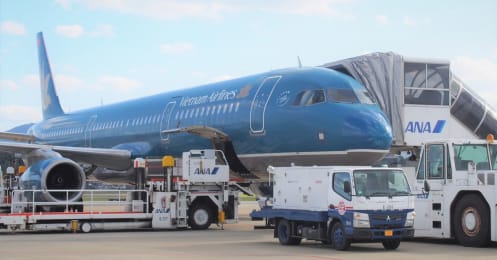 旅客数は年率3割成長､｢ベトナムの航空業界｣がアツいワケ