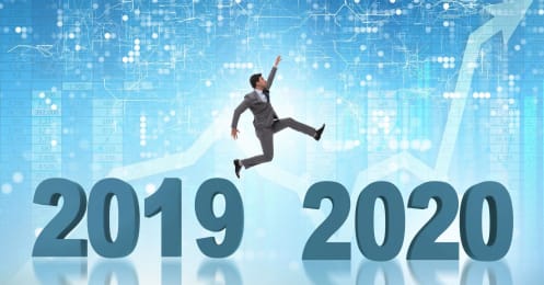 新興中小型株への投資は｢年末年始が最適｣であるシンプルな理由