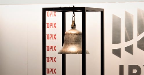 2019年のIPO銘柄｢初値上昇率｣｢初値からの下落率｣ランキング