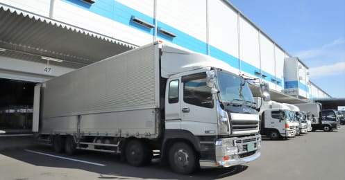 人手不足で脚光､日本のサプライチェーンを変える“名脇役銘柄”3選