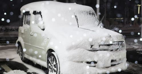  “ラニーニャ現象発生”で株価はどう動くか