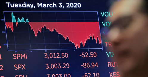 コロナショックの世界株安は｢ミスプライス｣である可能性が高い理由