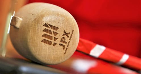 2022年日本株は米国株を上回る上昇へ、経済正常化が株式市場の後押しにならない構造を解説