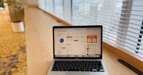 食費、日用品、趣味娯楽費…使いすぎを家計簿の機能を使って改善