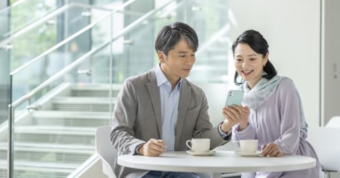 1億円資産も夢じゃない！戦略で目指す「いつの間にか富裕層」