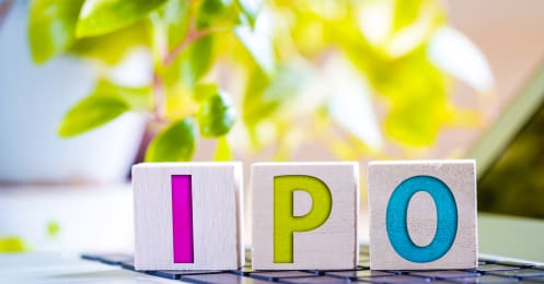 テンバガー級や急騰株を選ぶ判断基準