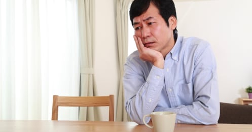 50歳会社員、住宅ローン残り30年。子どもの学費を払いながらどう繰り上げ返済する？